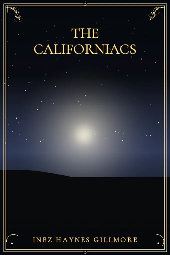 The Californiacs