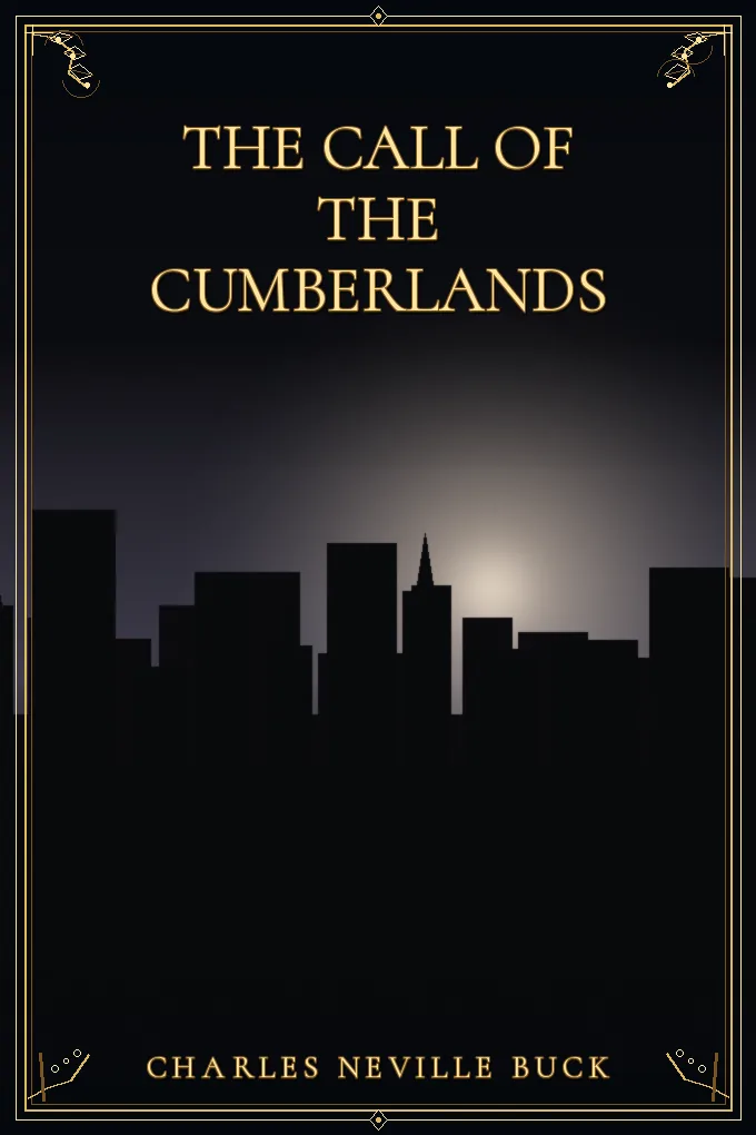 The Call of the Cumberlands