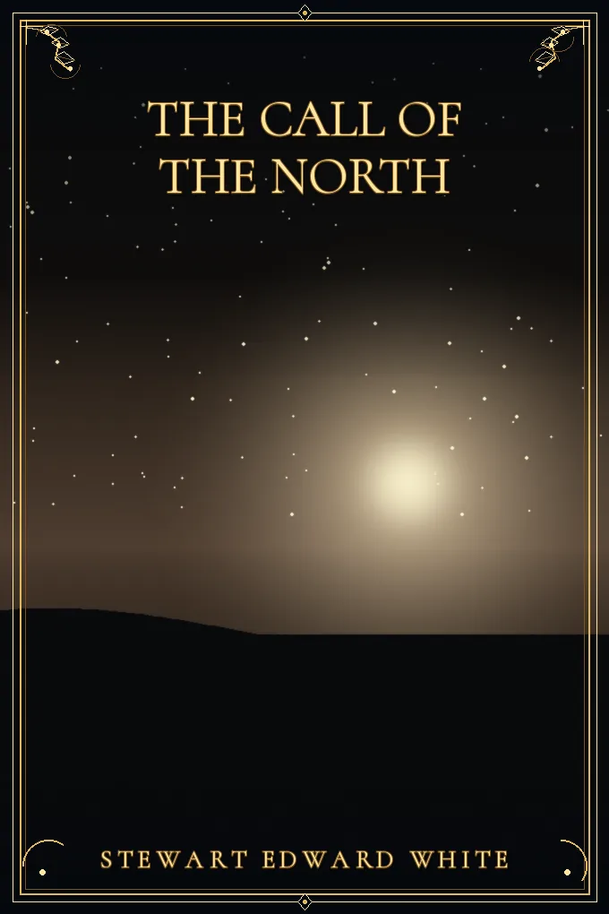 The Call of the North