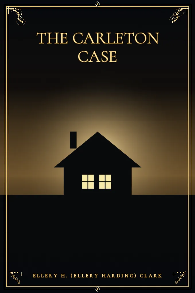 The Carleton Case