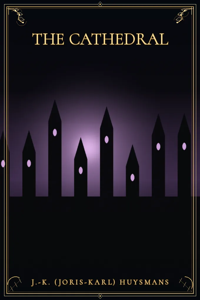 The Cathedral