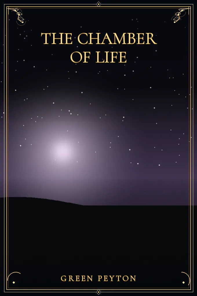 The Chamber of Life