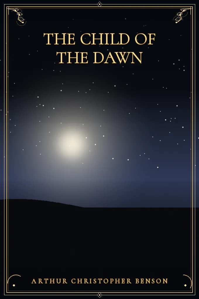 The Child of the Dawn