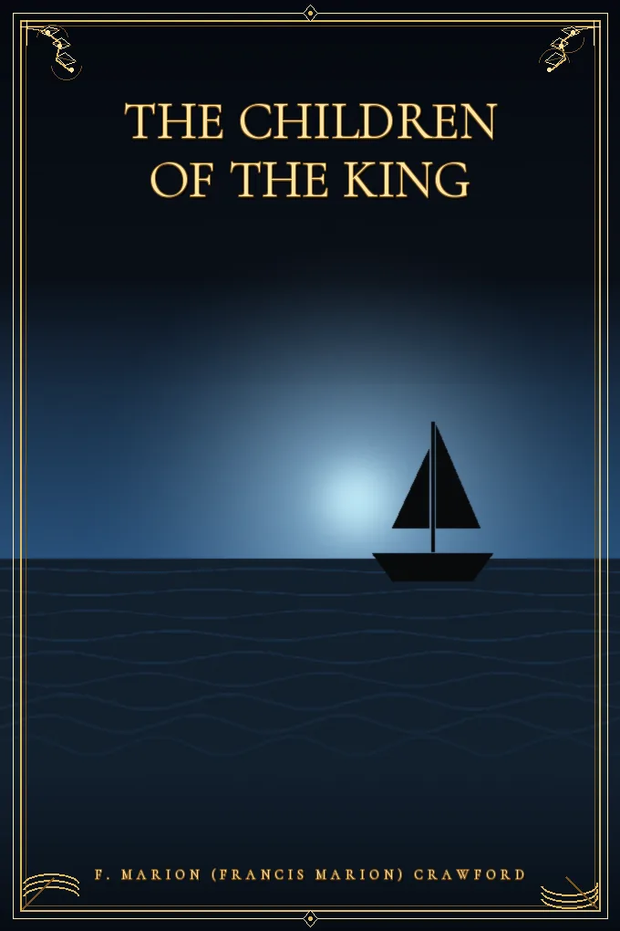 The Children of the King