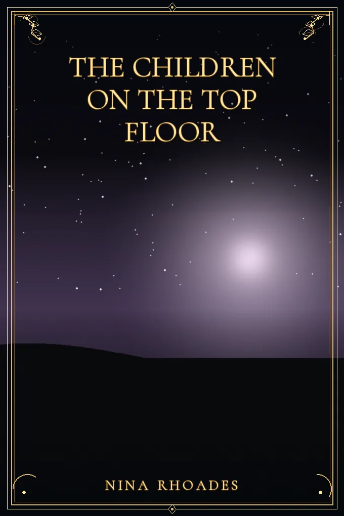 The Children on the Top Floor