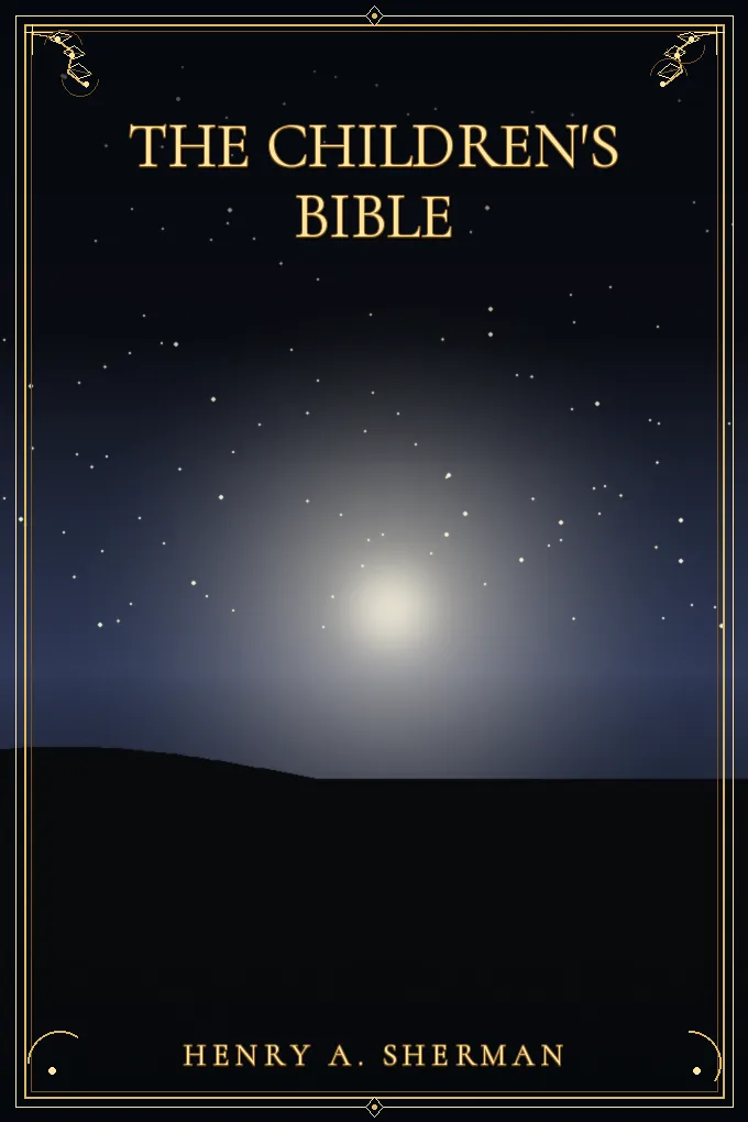 The Children's Bible