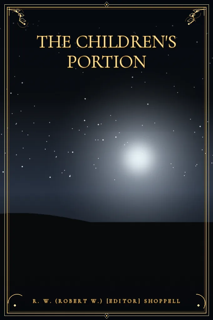 The Children's Portion