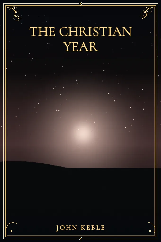 The Christian Year
