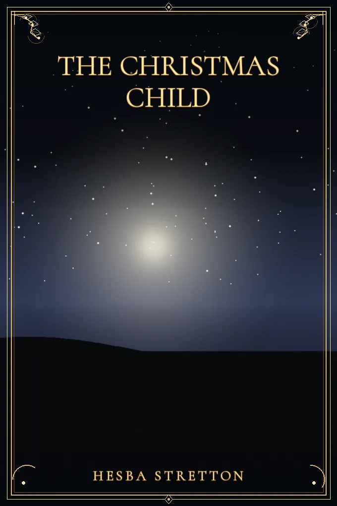 The Christmas Child