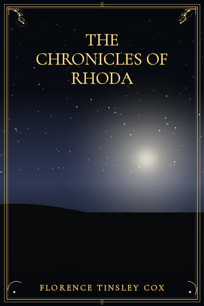 The Chronicles of Rhoda