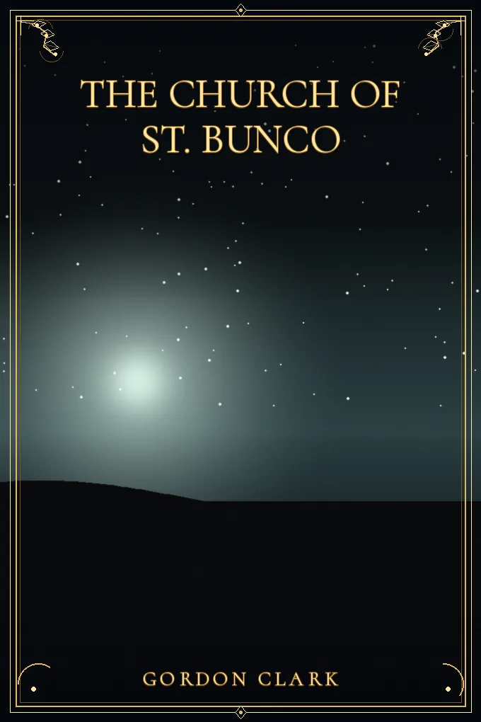 The Church of St. Bunco