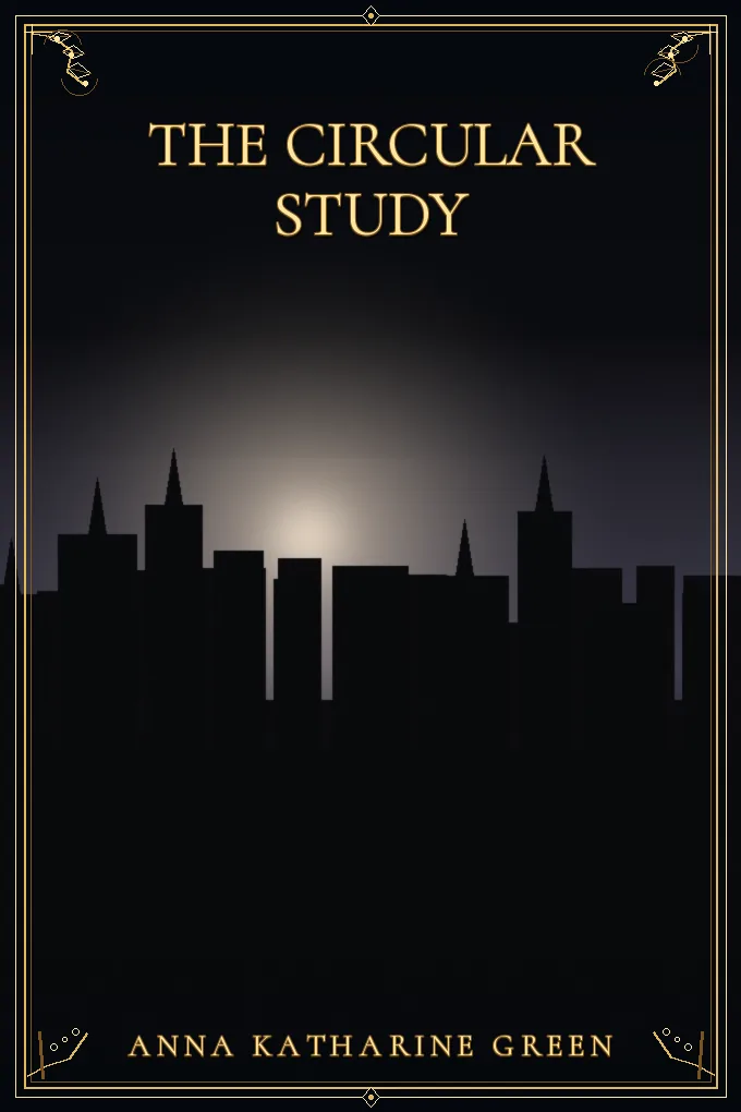 The Circular Study