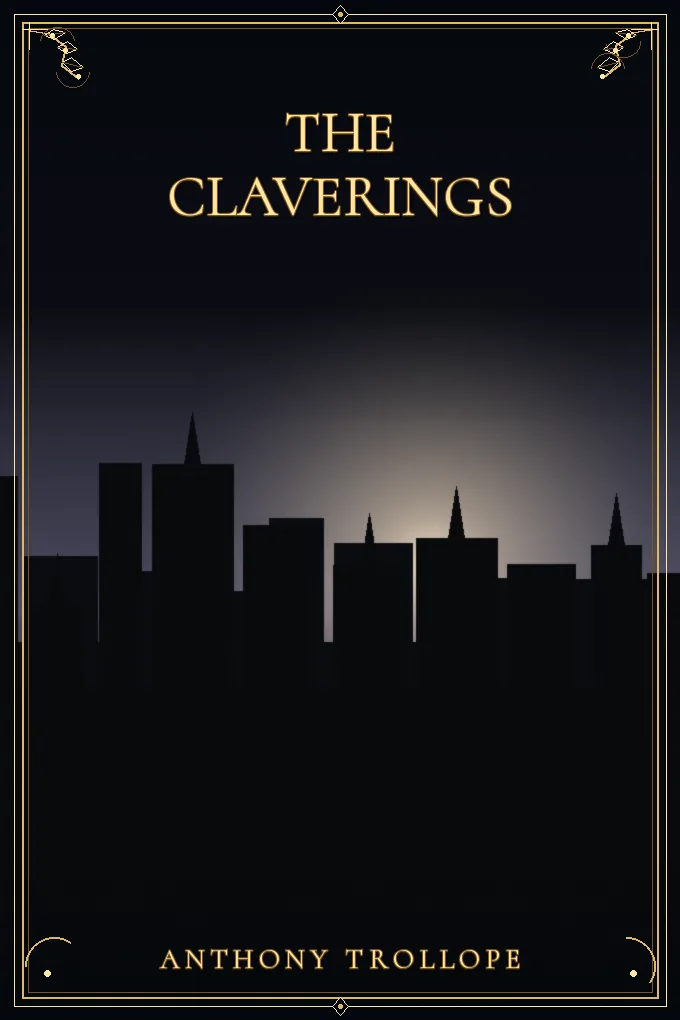 The Claverings