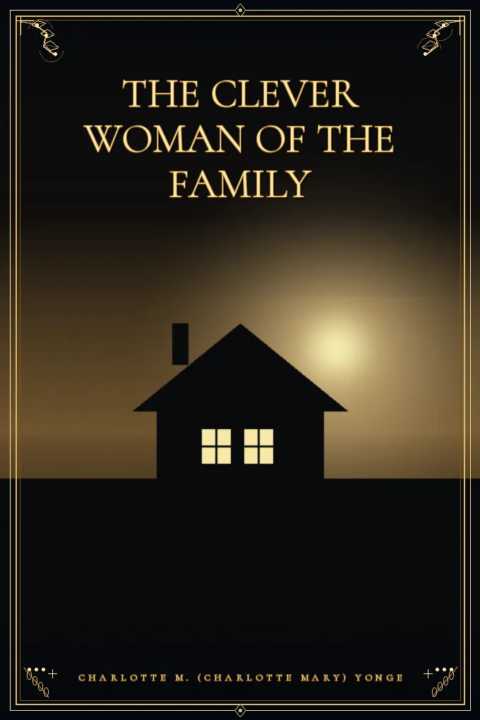 The Clever Woman of the Family