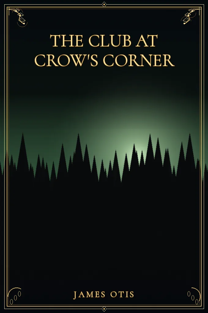 The Club at Crow's Corner