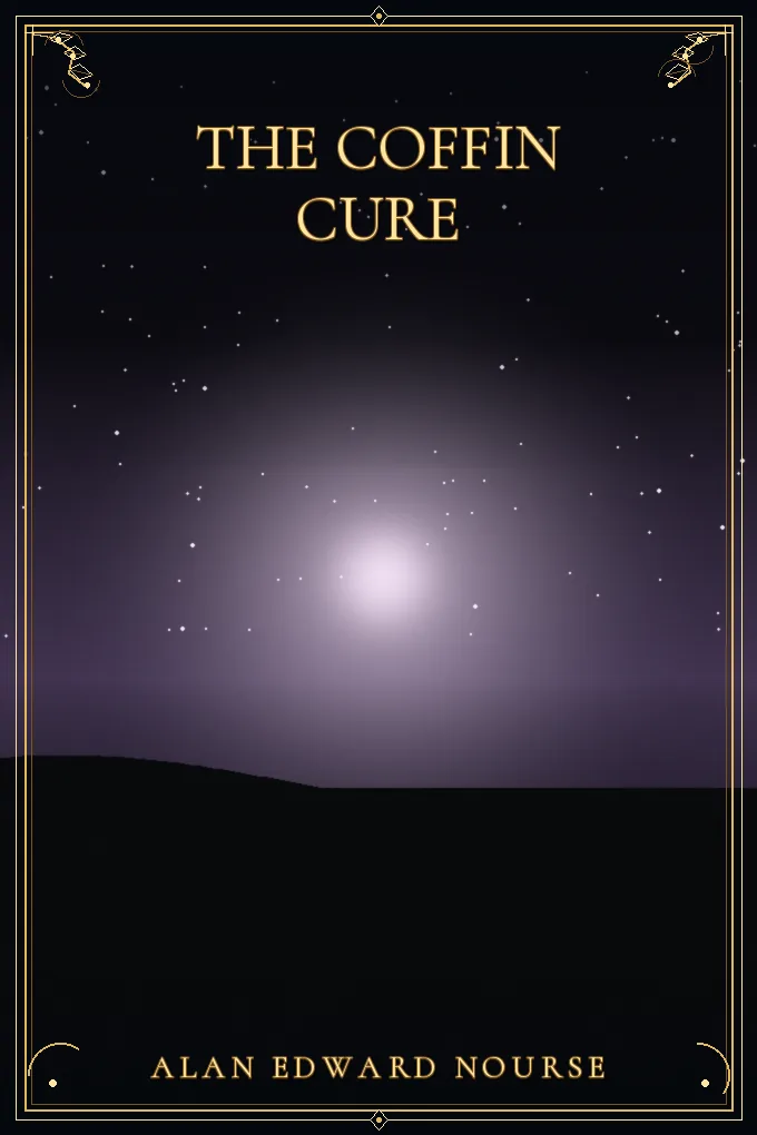 The Coffin Cure
