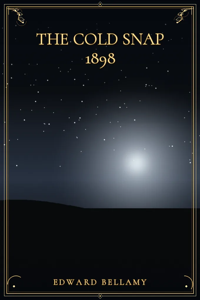 The Cold Snap 1898