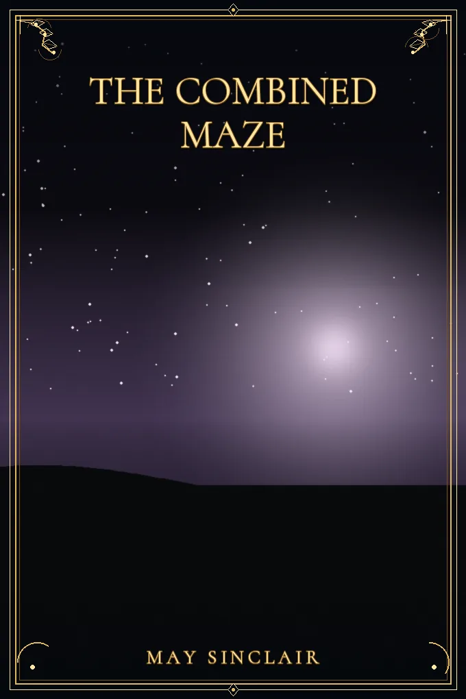 The Combined Maze