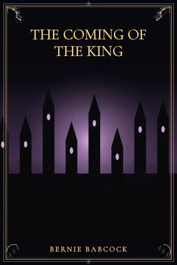 The Coming of the King