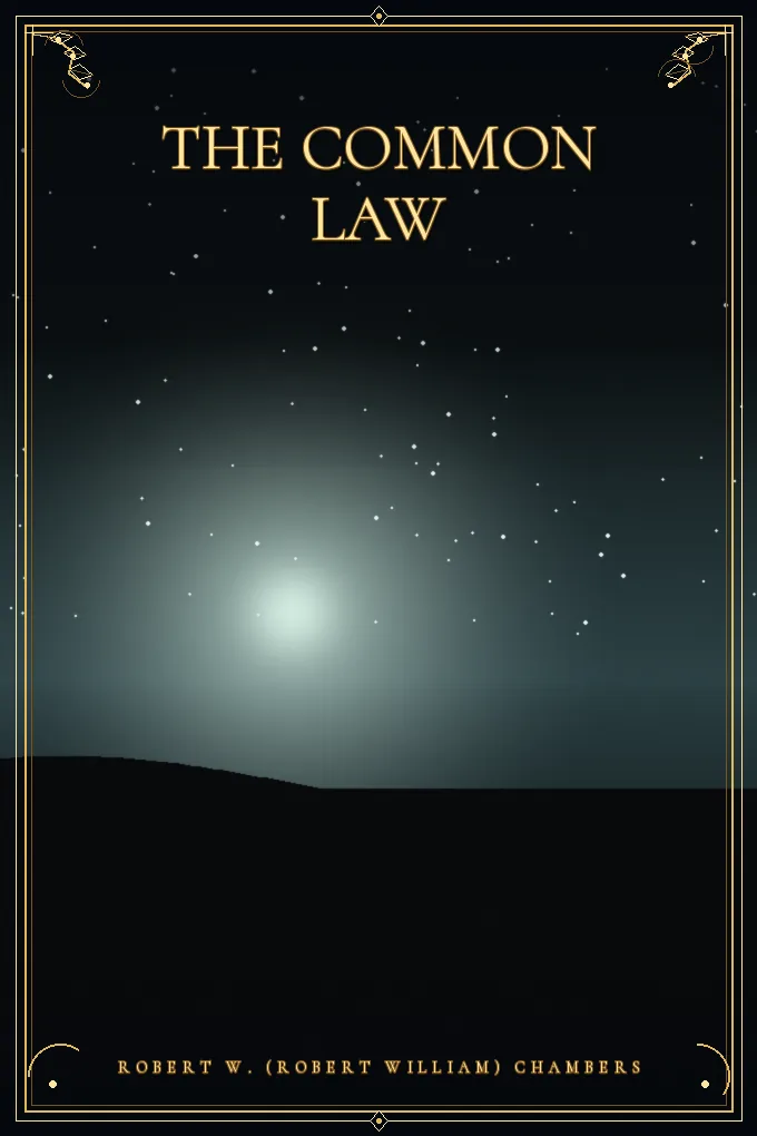 The Common Law