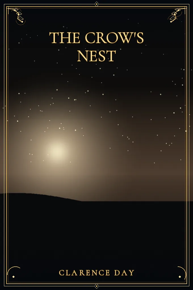 The Crow's Nest