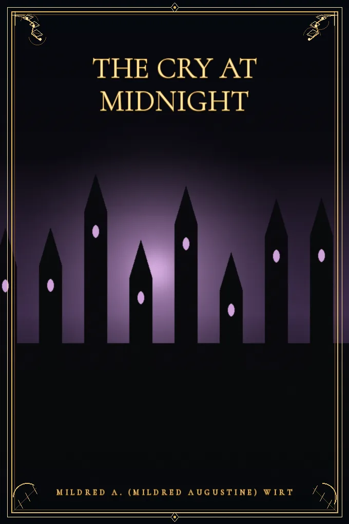 The Cry at Midnight