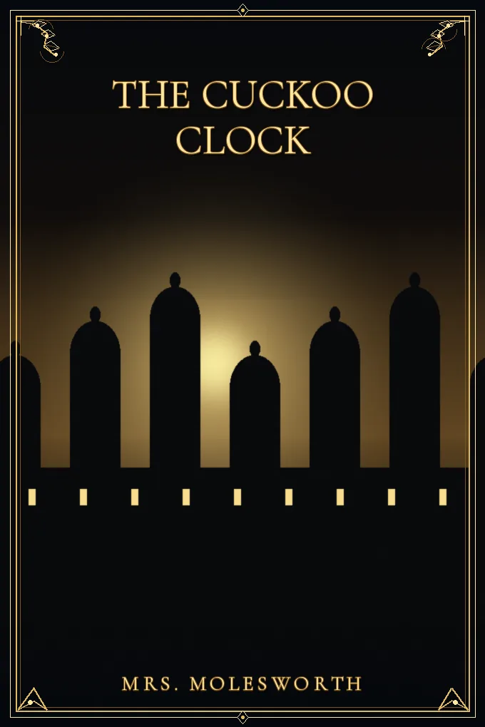 The Cuckoo Clock