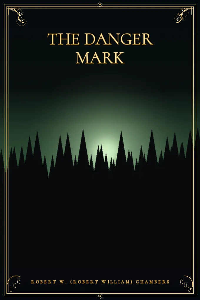 The Danger Mark