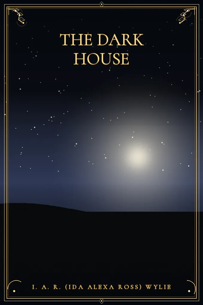 The Dark House