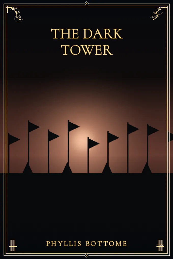 The Dark Tower