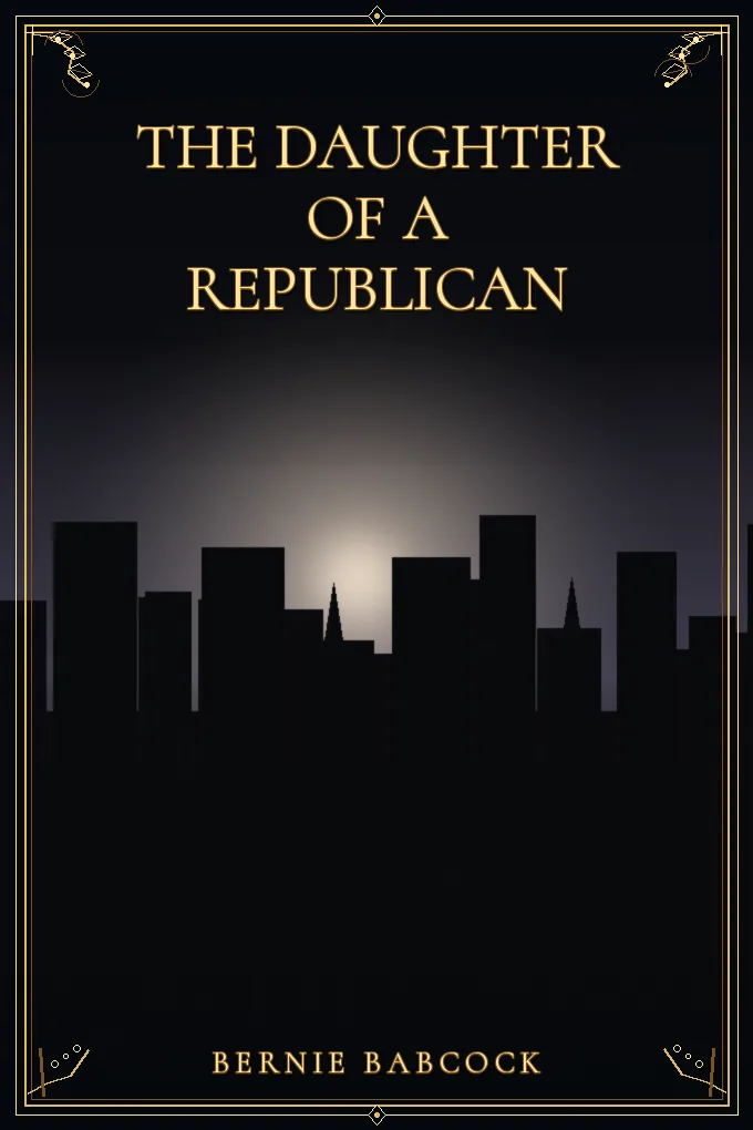 The Daughter of a Republican