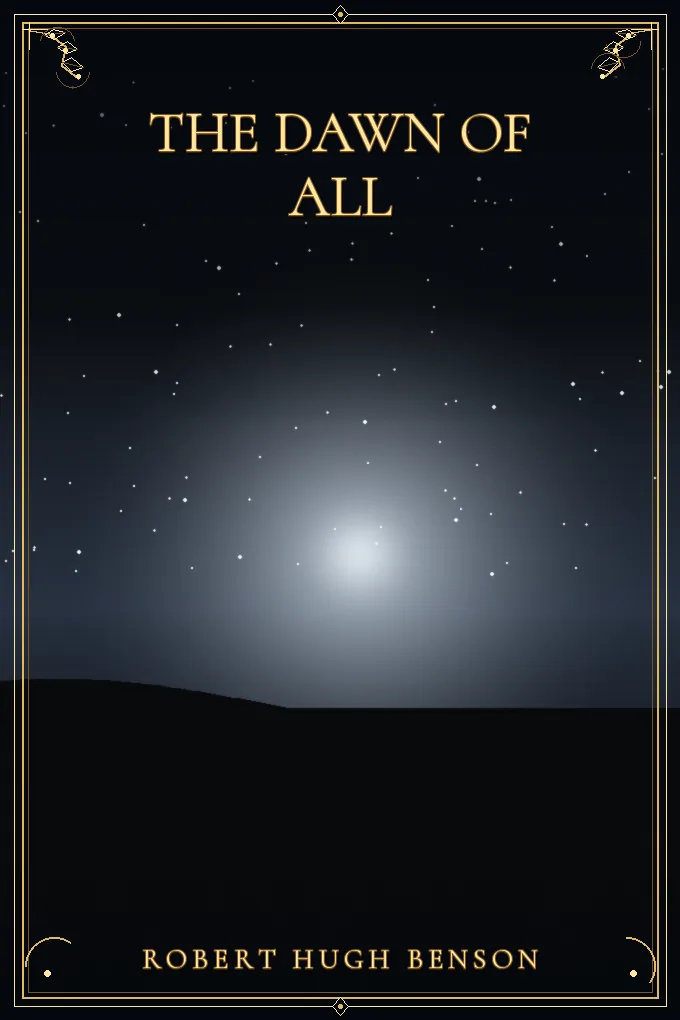 The Dawn of All