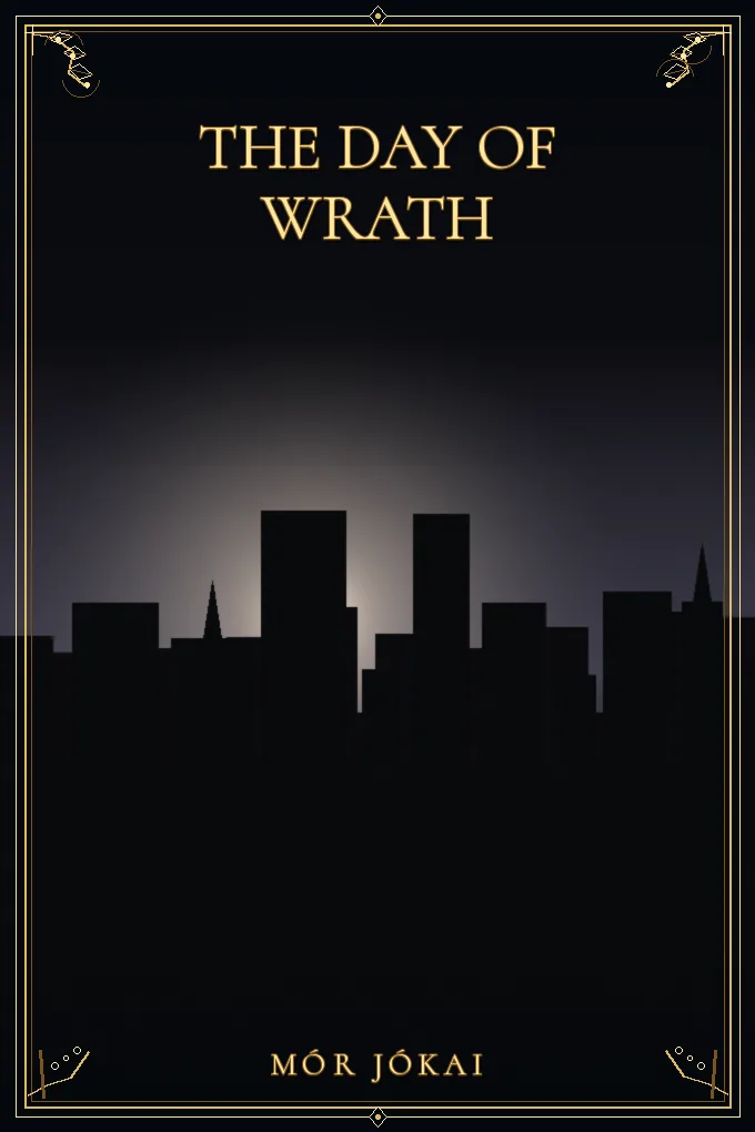 The Day of Wrath