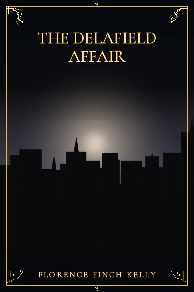 The Delafield Affair