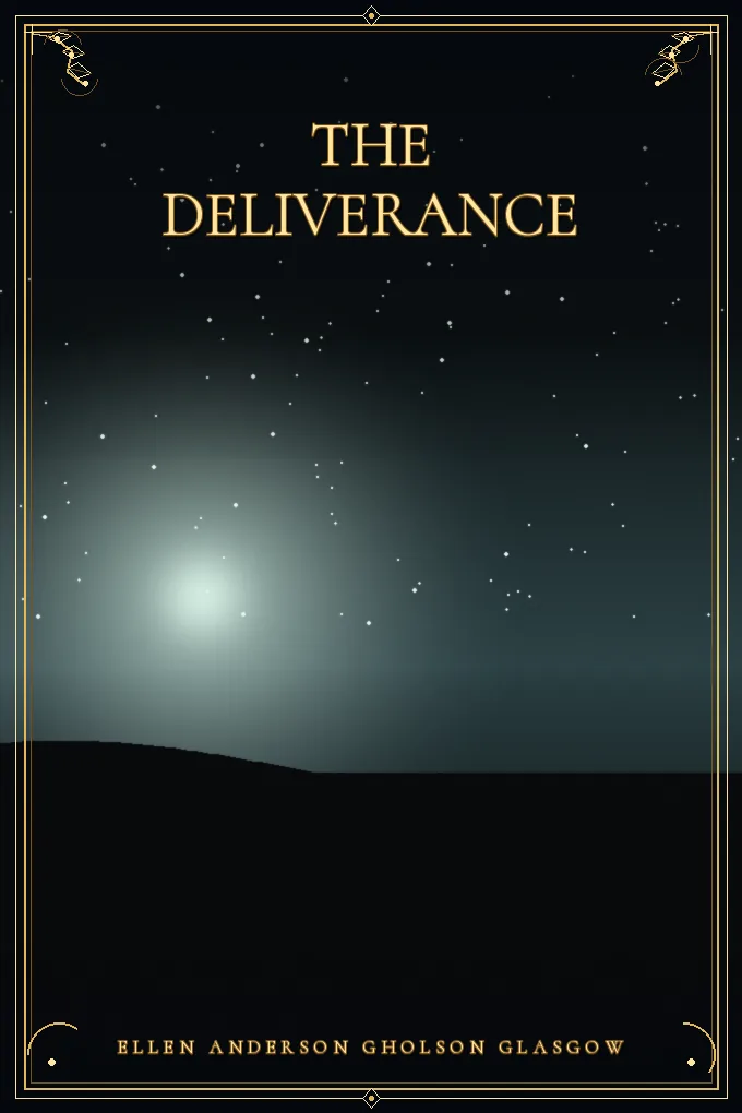 The Deliverance