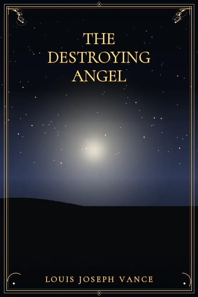 The Destroying Angel