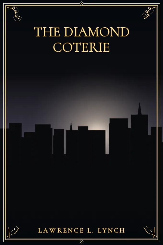 The Diamond Coterie