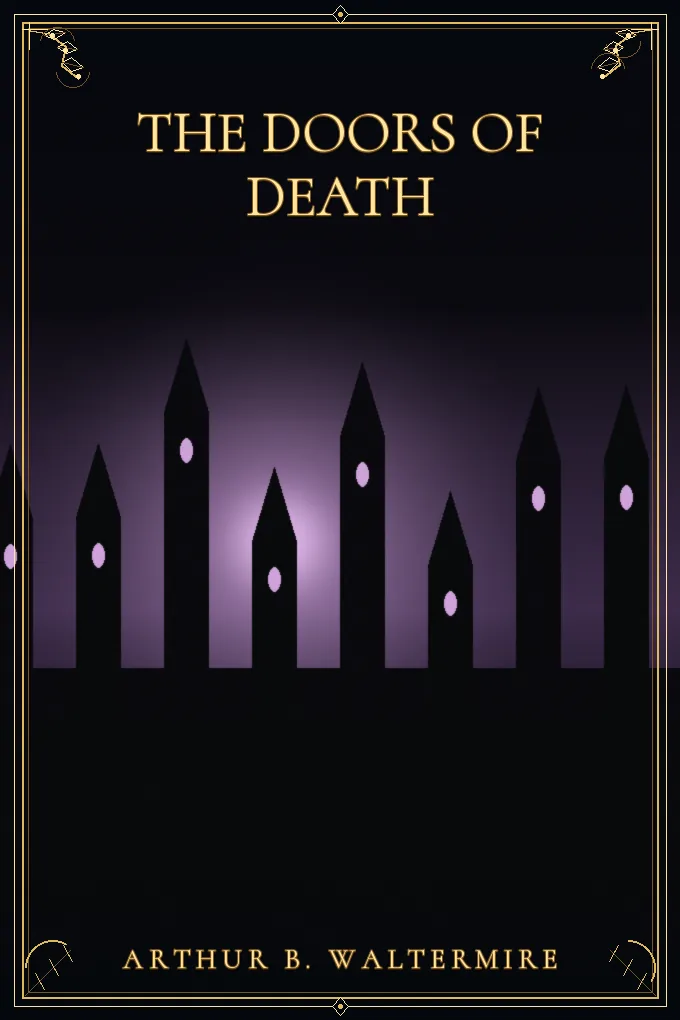 The Doors of Death