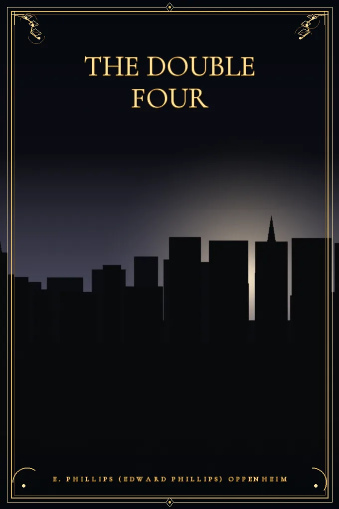 The Double Four