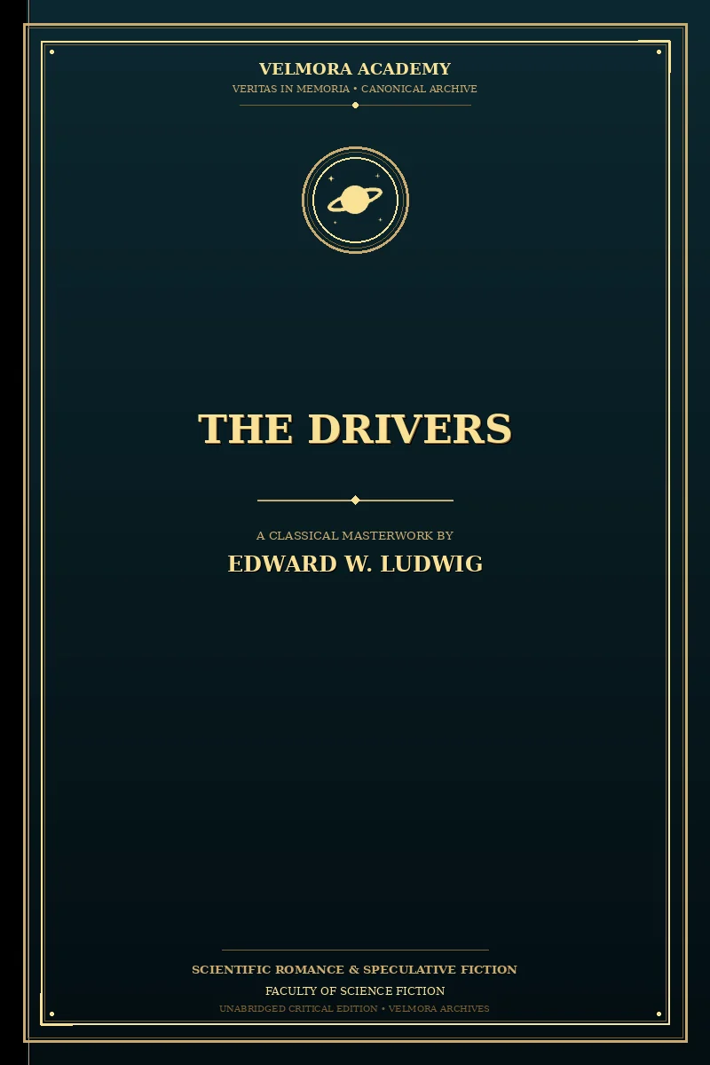 The Drivers