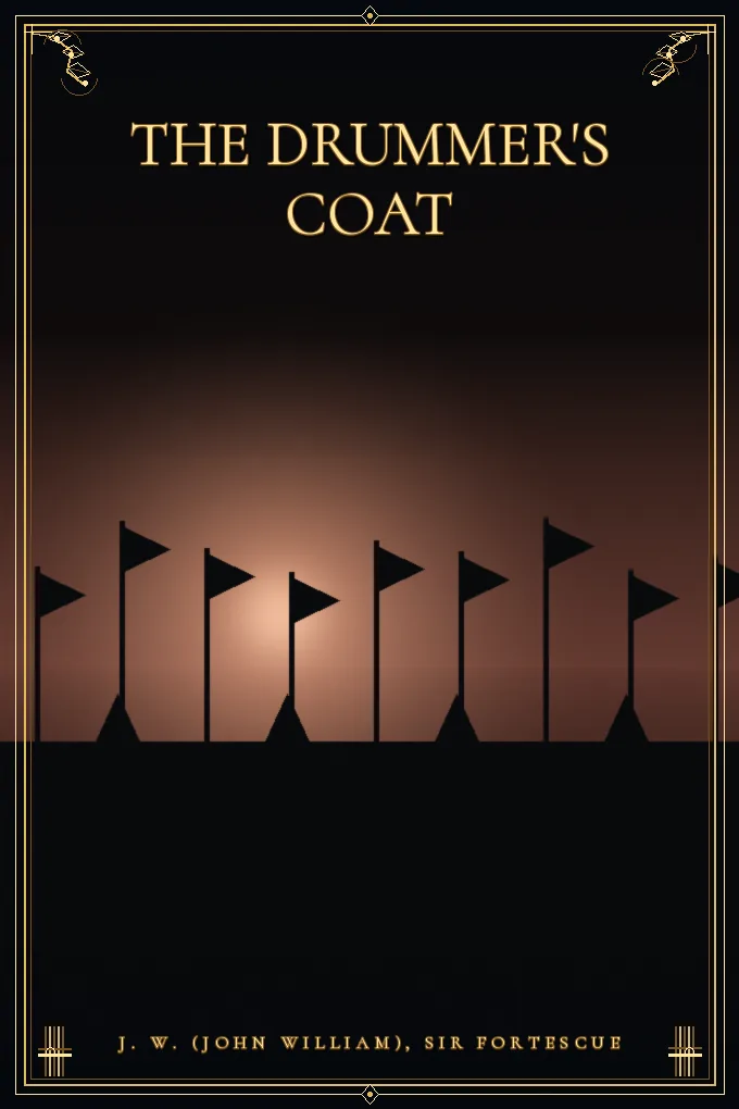 The Drummer's Coat