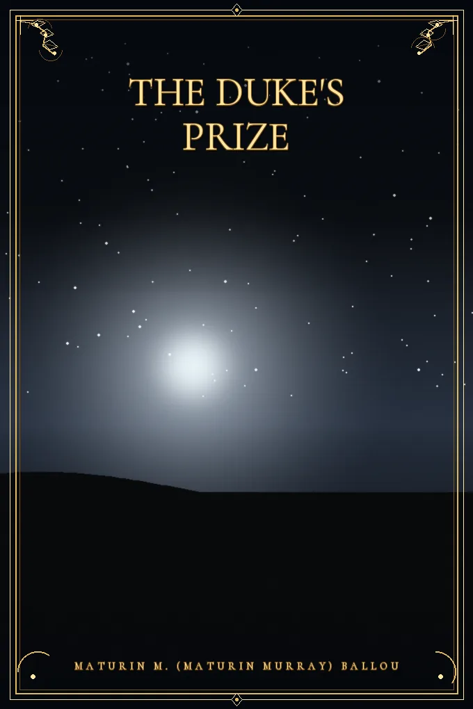 The Duke's Prize