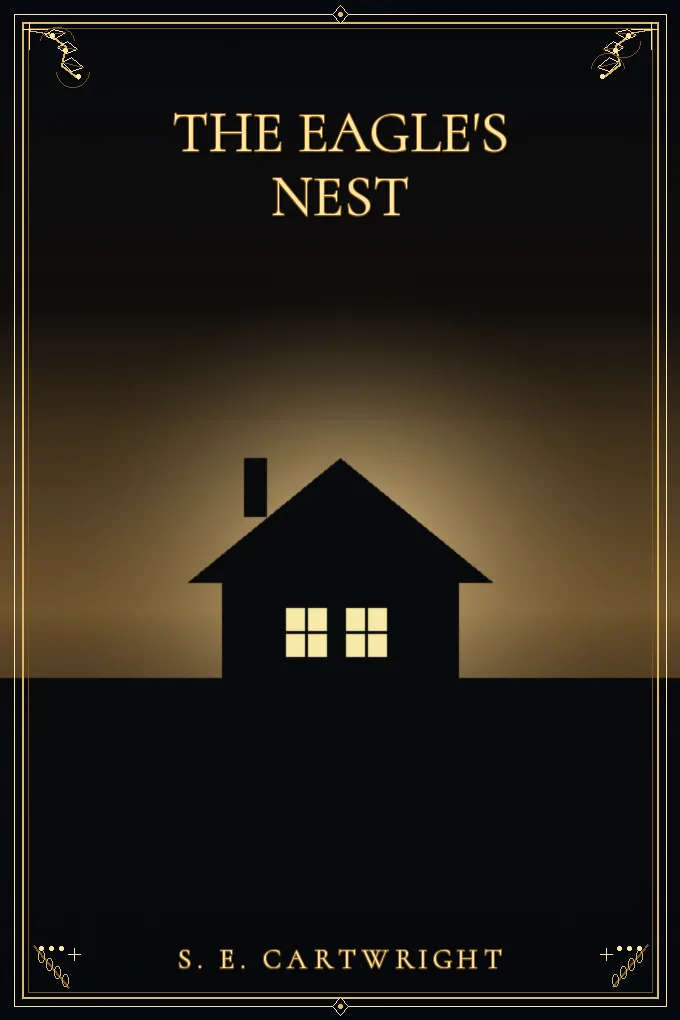 The Eagle's Nest