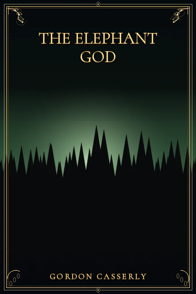 The Elephant God
