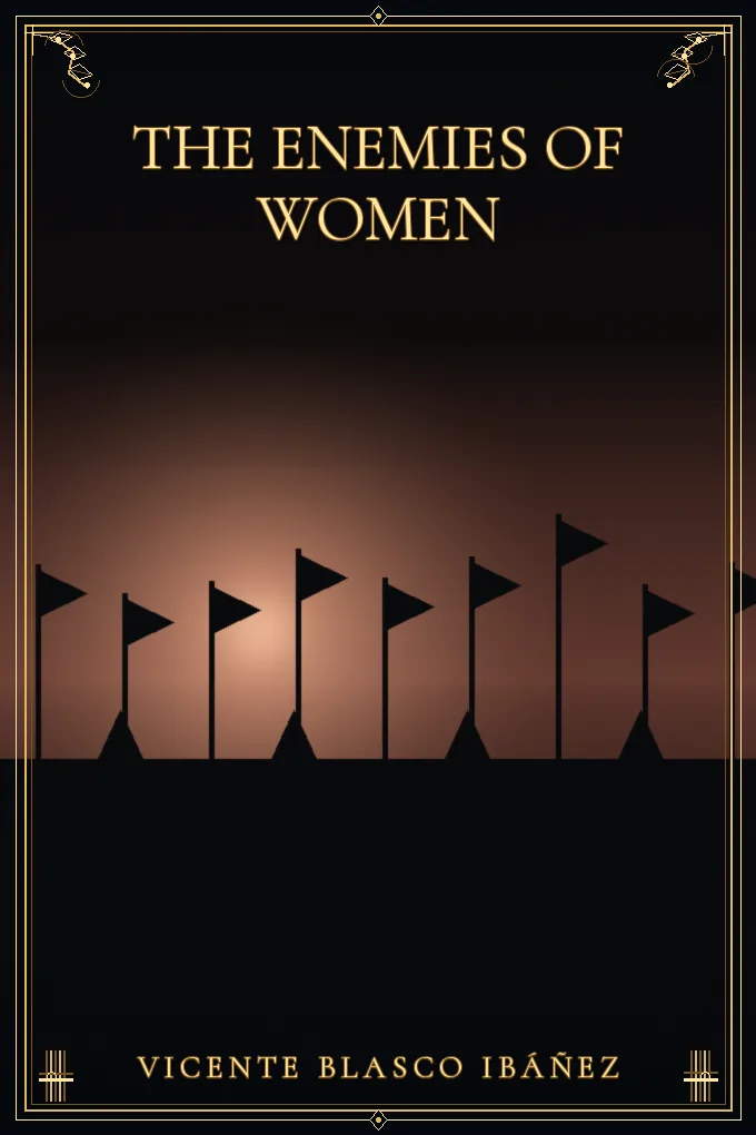 The Enemies of Women