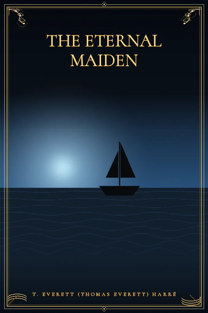 The Eternal Maiden