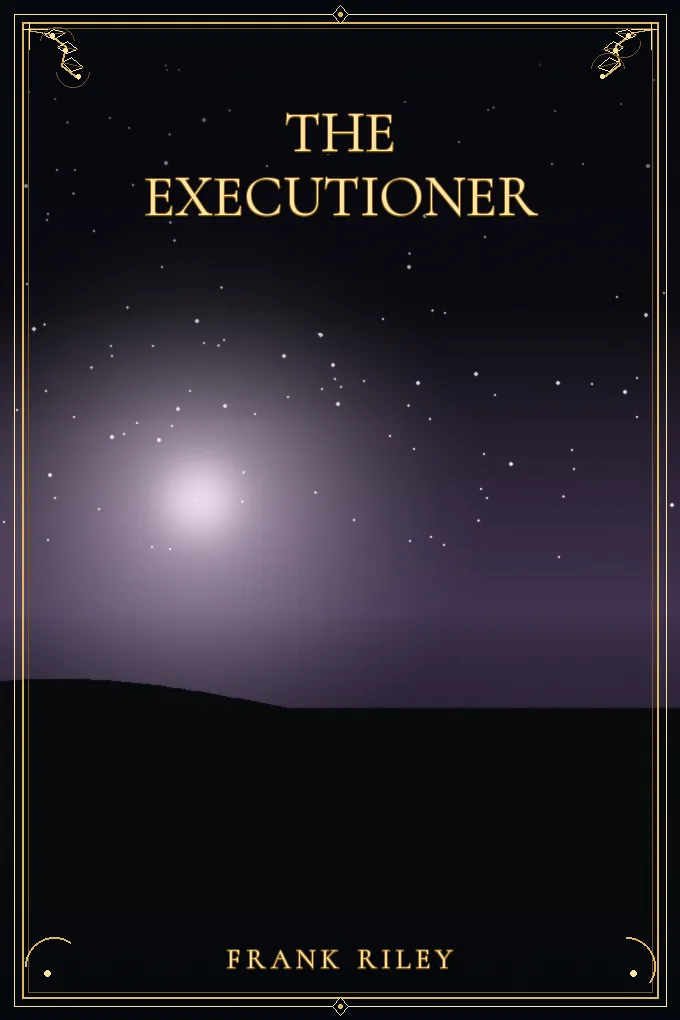The Executioner