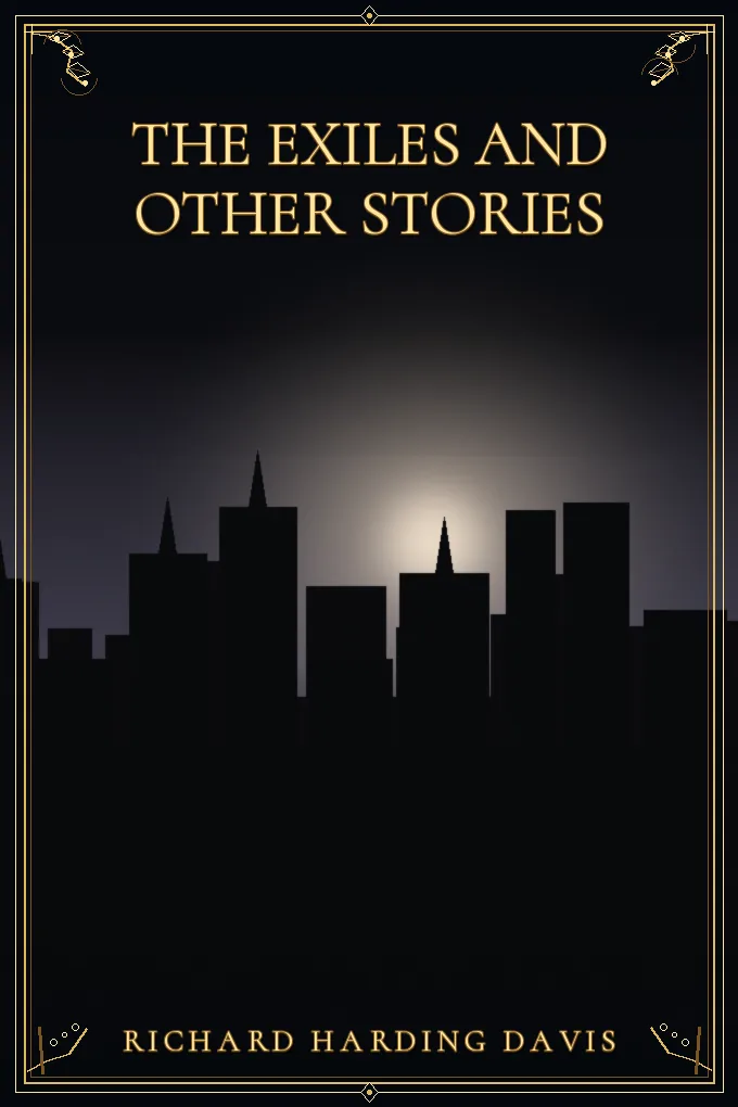 The Exiles and Other Stories