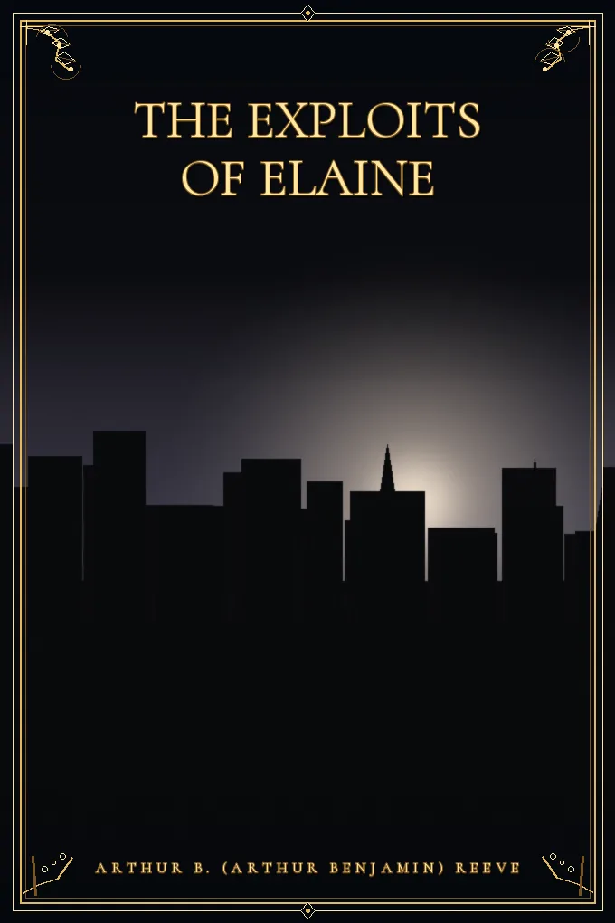 The Exploits of Elaine