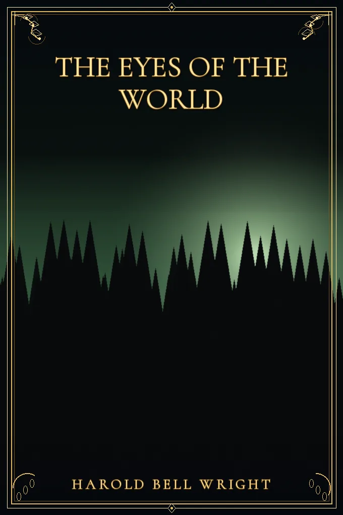 The Eyes of the World